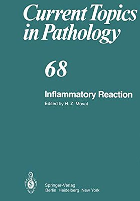 Inflammatory Reaction-..