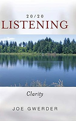 20/20 Listening: Clarity-..