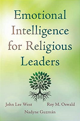 Emotional Intelligence For Religious Leaders-..