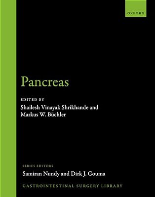 Pancreas-..