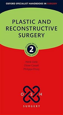 Plastic And Reconstructive Surgery-..