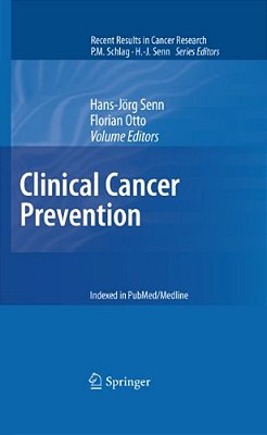 Clinical Cancer Prevention-..