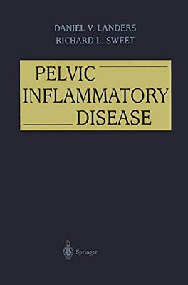 Pelvic Inflammatory Disease-..