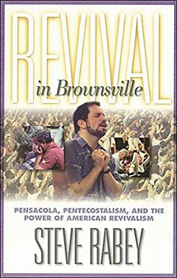 Revival In Brownsville-..
