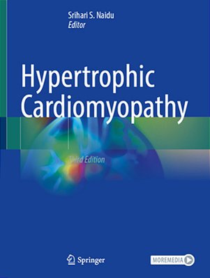 Hypertrophic Cardiomyopathy-..