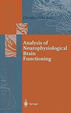 Analysis Of Neurophysiological Brain Functioning-..