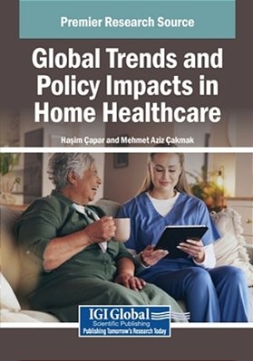 Global Trends And Policy Impacts In Home Healthcare-..
