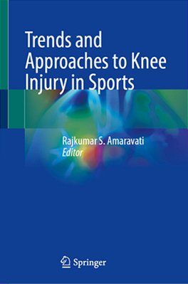 Trends And Approaches To Knee Injury In Sports-..