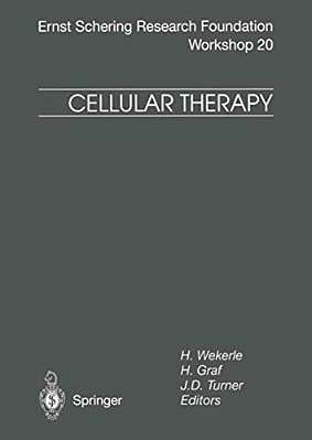 Cellular Therapy-..