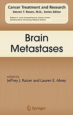 Brain Metastases-..