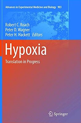 Hypoxia: Translation In Progress-..