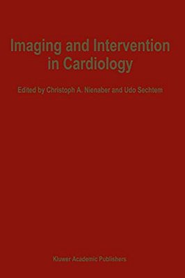 Imaging And Intervention In Cardiology-..