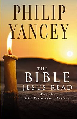 The Bible Jesus Read-..