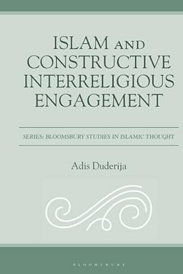 Islam And Constructive Interreligious Engagement-..