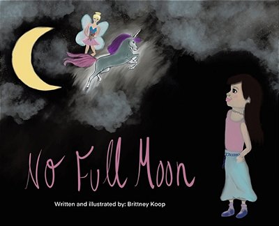 No Full Moon-..