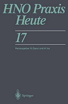 Hno Praxis Heute-..