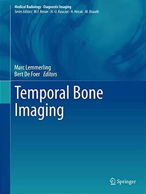 Temporal Bone Imaging-..