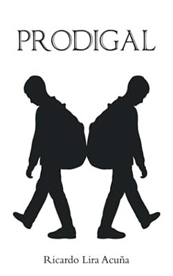 Prodigal-..