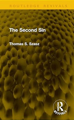The Second Sin-..