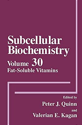 Fat-Soluble Vitamins-..
