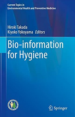 Bio-Information For Hygiene-..