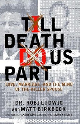 'Till Death Do US Part-..