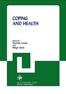 Coping And Health-..