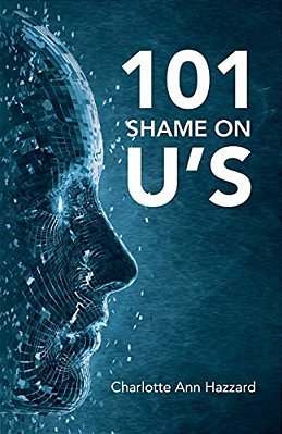 101 Shame On U's-..
