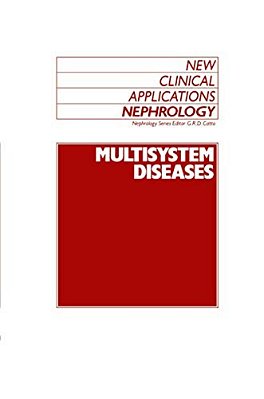 Multisystem Diseases-..