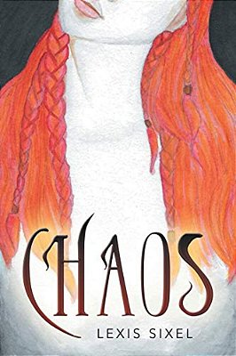 Chaos-..