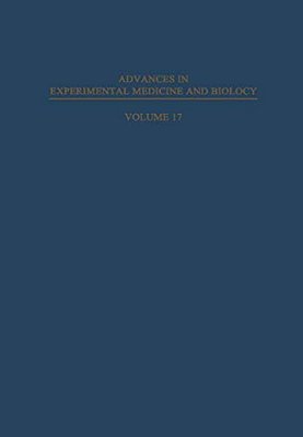 Control Of Renin Secretion: Proceedings Of A Workshop Sponsored By And Held At The Kroc Foundation, Santa Ynez, California, August 26-29, 1971-..