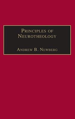 Principles Of Neurotheology-..