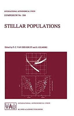 Computer Animation And Simulation '97: Proceedings Of The Eurographics Workshop In Budapest, Hungary, September 2-3, 1997-..