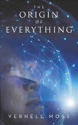 The Origin Of Everything-..