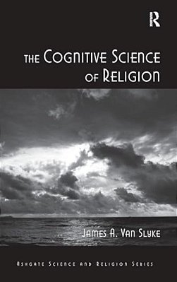 The Cognitive Science Of Religion-..