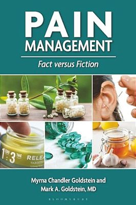 Pain Management: Fact Versus Fiction-..