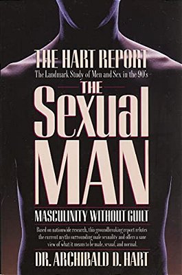 The Sexual Man-..