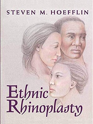 Ethnic Rhinoplasty-..