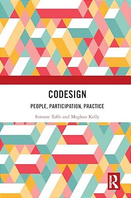 Codesign: People, Participation, Practice-..