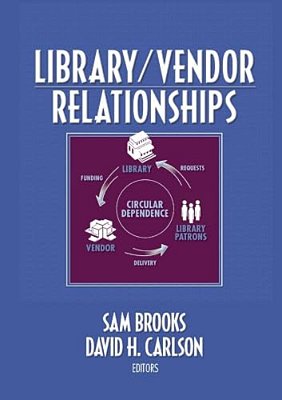 Library/Vendor Relationships-..