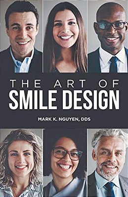 The Art Of Smile Design-..