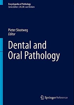Dental And Oral Pathology-..