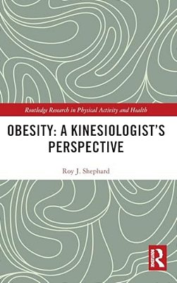 Obesity: A Kinesiology Perspective-..