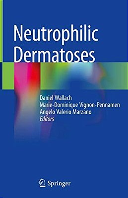 Neutrophilic Dermatoses-..