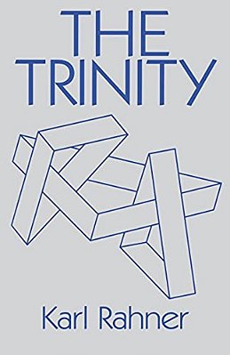 The Trinity-..