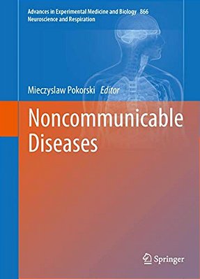 Noncommunicable Diseases-..