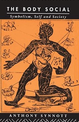 The Body Social-..