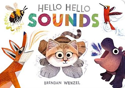 Hello Hello Sounds-..
