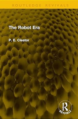 The Robot Era-..