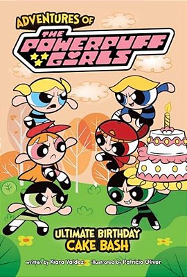 Ultimate Birthday Cake Bash-..